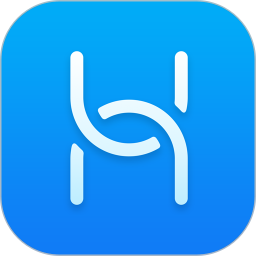 应用icon-华为智慧生活2024官方新版