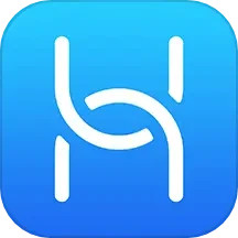 华为智慧生活 14.1 