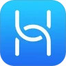 应用宝logo