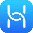 智慧生活安卓版(apk)