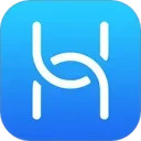 智慧生活安卓版(apk)