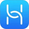 应用宝logo