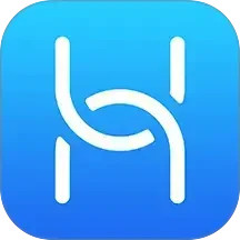 智慧生活2025官方新版图标