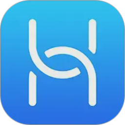 智慧生活2026官方新版图标