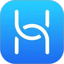 智慧生活2026官方新版图标