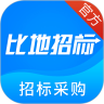 应用宝logo
