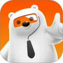 熊师傅2025官方新版图标