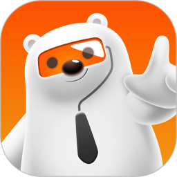 熊师傅2026官方新版图标