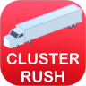 Cluster Rush : Crazy Truck 鸿蒙版