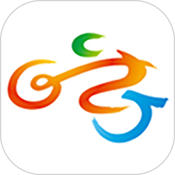 畅行南京2025官方新版图标