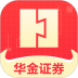 优+理财安卓版