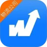 应用宝logo