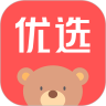 应用宝logo
