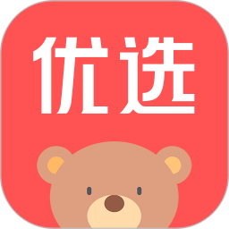 今日白菜券2026官方新版图标