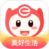 应用宝logo