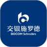 应用宝logo