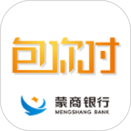 应用icon-包你付2023官方新版
