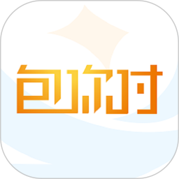 kai云体育app官方官网ͻ