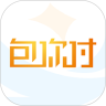 应用宝logo