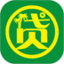 亚热贷款借钱鸿蒙版