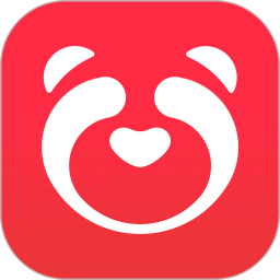 应用icon-熊猫医疗医生版2024官方新版