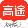 应用宝logo