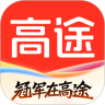 应用宝logo