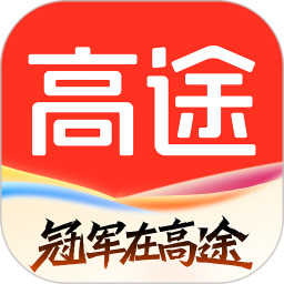 高途2026官方新版图标