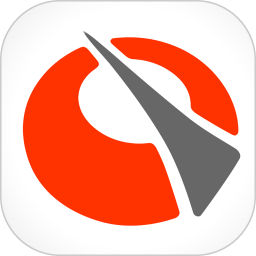 启众网2025官方新版图标