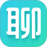 app-Logo
