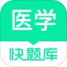 应用宝logo