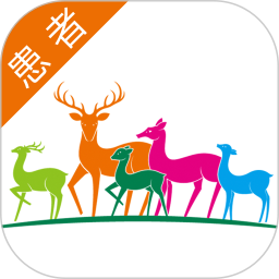 Ǯ