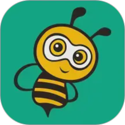 桩桩2026官方新版图标