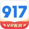 应用宝logo