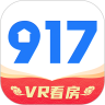 应用宝logo