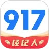 应用宝logo