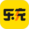 应用宝logo