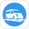 app-Logo