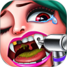 Vampire Princess Rescue 2 鸿蒙版