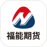 应用宝logo
