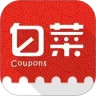 应用宝logo