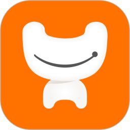 一应生活2025官方新版图标