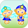 app-Logo