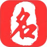 应用宝logo