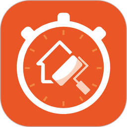 秒装同城2026官方新版图标