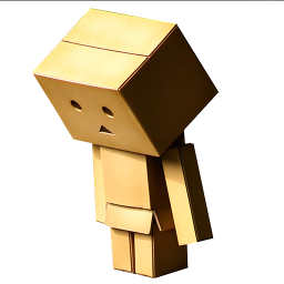 抑郁症测试2025官方新版图标