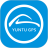 应用宝logo