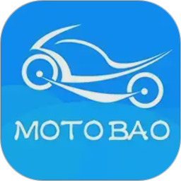 摩托宝2026官方新版图标
