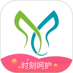 呵护总监2026官方新版图标