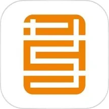 儒家幼教2025官方新版图标